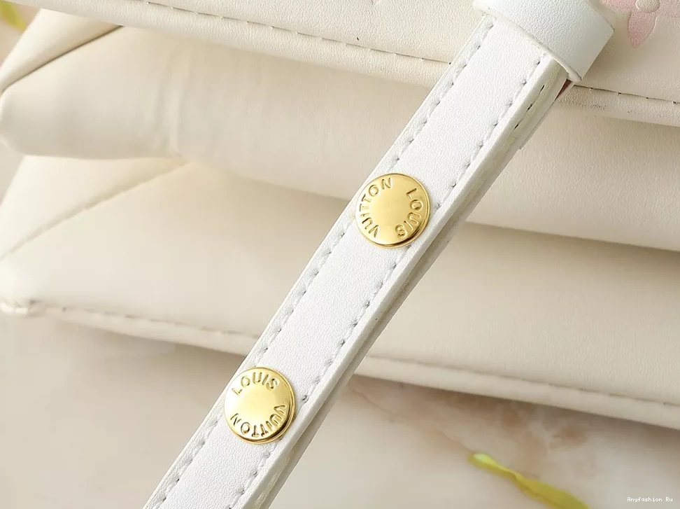 Bags Women 5939 EasyMatch Vuitton Messenger For Louis 1106